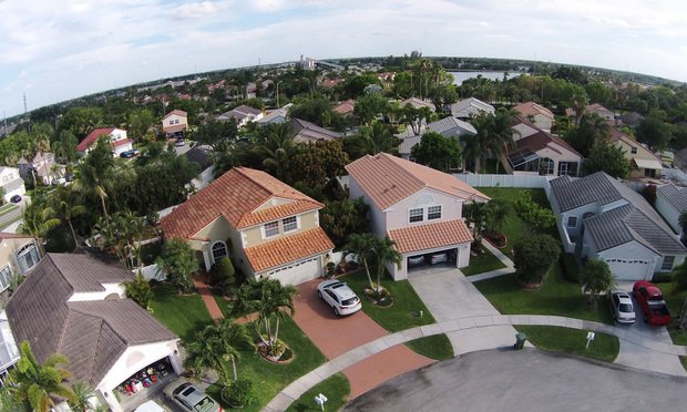 Avatar agreed to the order and the findings that the company is insolvent. The company wrote only in Florida and 85% of its business is homeowners multi-peril with the rest fire and commercial coverage, per AM Best. (Credit: Ivan Cholakov/Shutterstock.com)