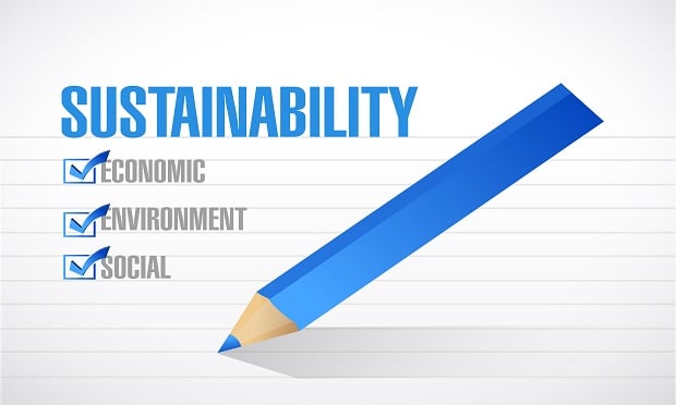 CSOs are often called upon to address climate risk and diversity/equity/inclusion (DEI) issues as well as the calls for greater transparency and accountability in corporate governance. Each of these is a very distinct area likely to call for different approaches and capabilities. (alexmillos/Adobe Stock)