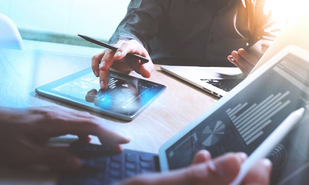 For the past two years, Aon has collaborated with more than 100 risk managers and 17 insurance company and TPA executives to take a deep dive into the entire claim review process to develop best practices. (Credit: everything possible/Shutterstock.com) 