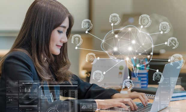 Fifty-seven percent of executives surveyed said having a quick, easy and seamless process was critically important to building customer loyalty and trust throughout the claims process. (Credit: THANANIT/Adobe Stock)