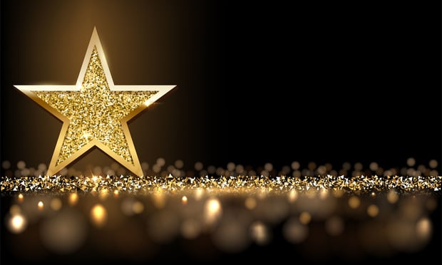 The awards were presented during a special luncheon at RISKWORLD, the risk management society's annual conference and exhibition. (Credit: backup16/Adobe Stock)