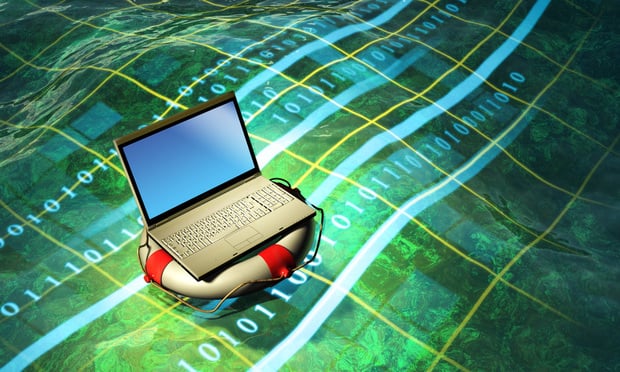 The ubiquity of digital interactions has moved technology to the forefront of almost every business process. (Bigstock)