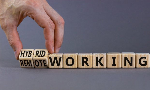 Throughout this period, few organizational traits have been more valuable than agility—the ability to monitor and quickly understand trends and embrace new technology and processes that allow our team to thrive. (Credit: Dzmitry/Adobe Stock)