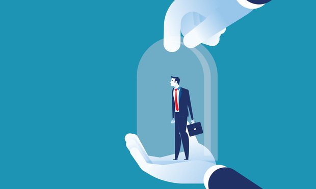 Organizations must focus on finding ways for team members to communicate between departments and through different levels in the organization, no matter where the team is working from. (Credit: Zenzen/Shutterstock.com)