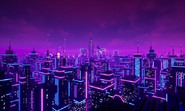 As 5G technologies mature, cyber and physical domains will merge, giving rise to a hybrid threat landscape. In other words, cyberattacks that happen in cyberspace will have major ramifications in the physical space.