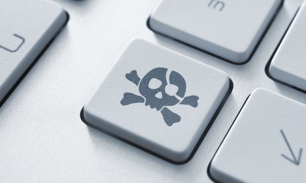 While the White House and federal agencies such as the Cybersecurity and Infrastructure Agency have recently stressed the risk of Russian attacks on critical infrastructure companies, it is the potential of collateral damage against much smaller downstream vendors and unrelated companies that remains high due to the potential for self-propagating malware. (Credit: Anatoliy Babiy)