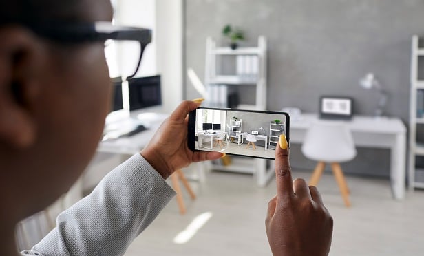 As insurtech becomes more widely accepted by carriers and policyholders, it saves time, expedites the claims process and can positively affect greenhouse gas emissions.