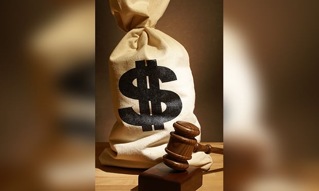 In 2019, the Medical Liability Mutual Insurance Company completed its demutualization process, which involved the distribution of $2.502 billion in consideration for the extinguishment of membership interests. (Credit: Matthew Benoit/Adobe Stock)
