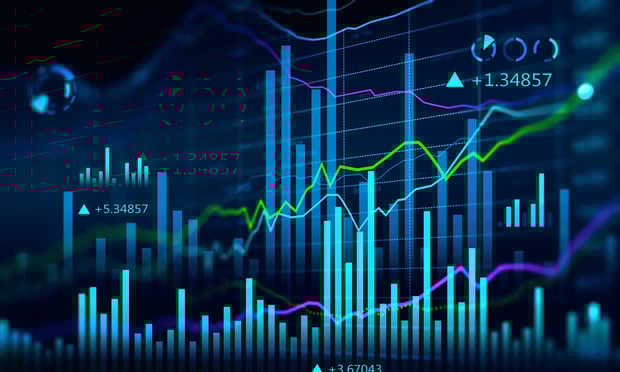 In the U.S., composite prices increased 12% in Q1 2022, compared with a 14% increase the previous quarter. Similarly, rates in the UK showed a first quarter increase of 20% compared with a 22% increase in Q4 2021. (Credit: denisismagilov/stock.adobe.com)