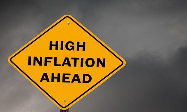 In today's turbulent marketplace, insurers need all the information they can get to accurately price policies to support insurance-to-value and help protect policyholders. (Photo: alpegor/Adobe Stock)