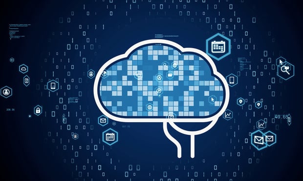 Insurers need to be their own technology advocates and push for digital tools that meet their business needs. (Photo: metamorworks/Shutterstock)