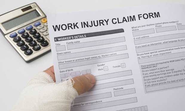 Without question, the practice of workers' compensation has made it, intact, to the other end of the pandemic in one piece. Certainly, COVID-19 forced a significant paradigm shift in the way cases are handled. The question now becomes, what worked and what is worth preserving? (Credit: Bigstock)