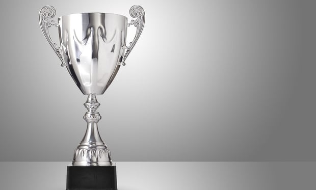 Nominations are being accepted through July 15, 2022 for the 2022 Agency of the Year program. There is no fee to enter. (Bigstock)