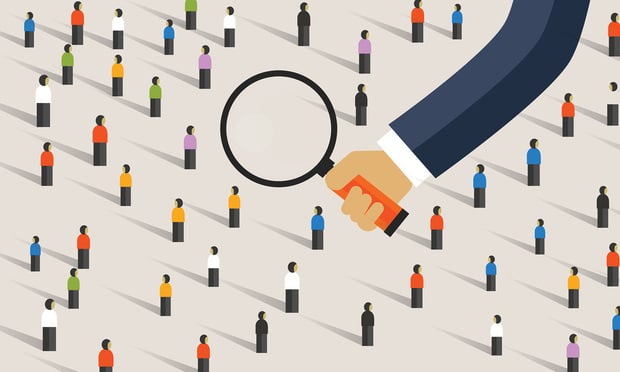 The right technologies will help to create interactive, two-way conversations and drive hyper-personalization throughout the claims process. (Image: bakhtiarzein/Adobe Stock)