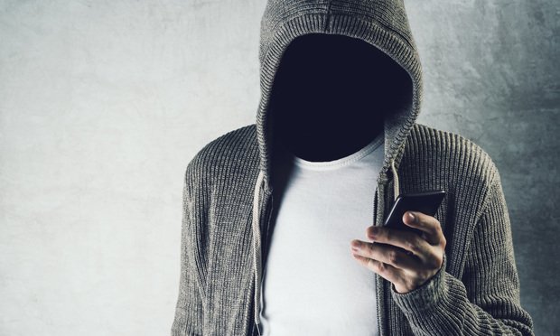 Insurance carriers are faced with making strategic decisions and deployments on digital identity verification as the first layer of onboarding customers and servicing ongoing clients. (Bits and Splits/Adobe Stock)