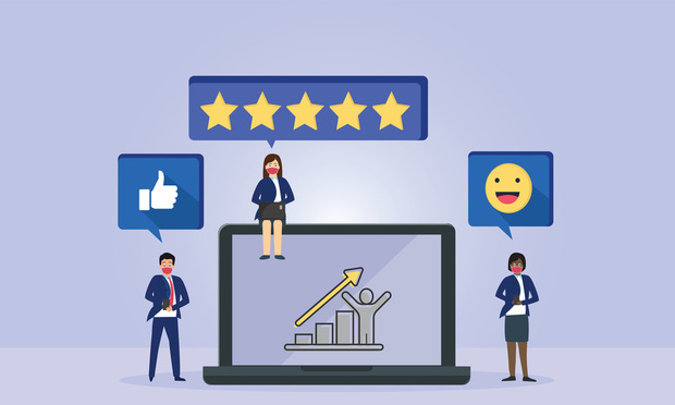 To stay competitive in the digital age, insurers are going to need to constantly update what they know about consumer expectations. (Shutterstock)