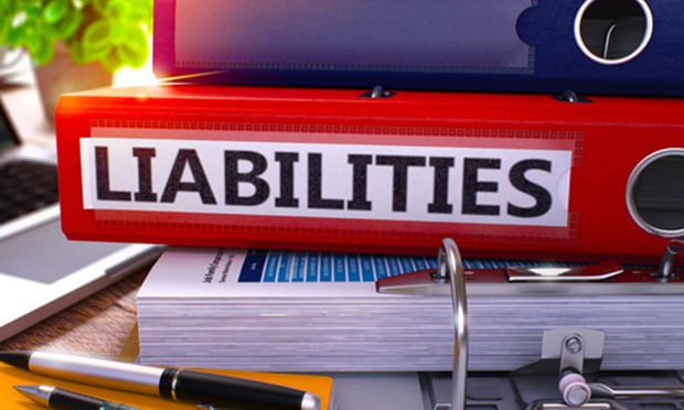 Another factor to consider when evaluating claims, especially pre-suit, is who has the burden of proof and what might be necessary to meet that burden. Typically, a plaintiff has the initial burden of proving their claims and then, once met, the burden shifts to the defendant to rebut the plaintiff's claims or evidence. (Credit: shutterstock.com) 