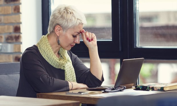 Insurers need to safeguard their more vulnerable customers by providing them with what they need, and how they need it, to make informed coverage decisions. (Shutterstock)