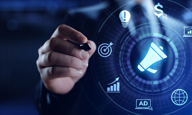For decades, insurance carriers have invested millions, and in some cases, billions of dollars a year to acquire new policyholders. (Murrstock/Adobe Stock)