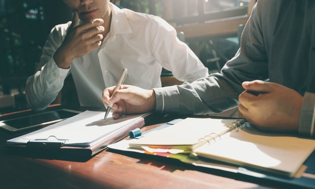 Thanks to steady advances in technology, risk managers now have access to a wider range of cost-effective appraisal and valuation options that may be ideally suited to their immediate needs and resources, industry and the location and nature of their operations. (Credit: boonchok/Adobe Stock) 
