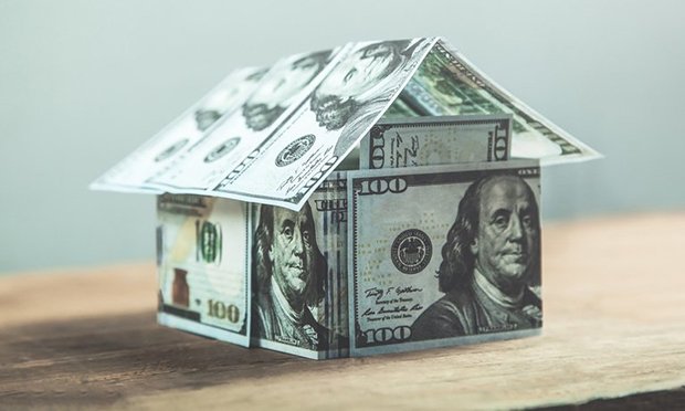 Business owners who sell their real estate should consider the potential tax consequences and plan accordingly.