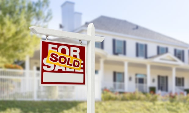Residential property sales involve more emotional factors than commercial sales (Photo: Andy Dean Photography/Adobe Stock)