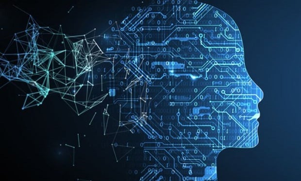 Insurers need to know with certainty that their AI models aren't turning prospective policyholders away based on non-relevant socioeconomic or demographic factors. (Photo: Alex/Adobe Stock)