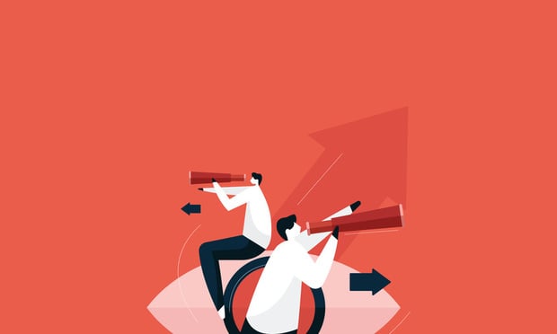 This wholesale, excess and surplus lines executive believes that teamwork and camaraderie are important to success in the insurance business. (Image: apghedia/Shutterstock)