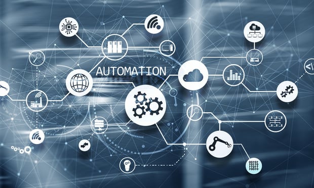The goal of workload automation & orchestration is to eliminate the busy, dull, monotonous labor that steals employees' time from the business and customers — not to try to replace the workforce with machines. A team's morale can soar with the implementation of WLA&O, resulting in a lower attrition rate and engaging personnel who wish to put their talents towards insurance innovation. (Credit: Funtap/Adobe Stock) 
