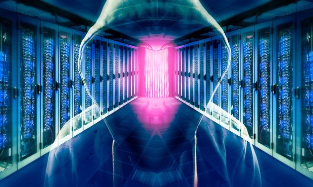 Unfortunately, data deletion is no longer a guarantee when you are dealing with multiple threat actors. And that means it's not the same drill in the case of an attack. A number of ransomware groups are now focusing more on data exfiltration and less on the actual encryption. (Credit: gopixa/Adobe Stock) 