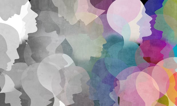 In addition to making DE&I conversations pivotal to Wholesale & Specialty Insurance Association's 2022 Annual Marketplace, the organization launched fresh programs this year to further its goal of establishing long-term organizational successes within the wholesale, excess and surplus lines insurance sector. (Image: freshidea/Adobe Stock)