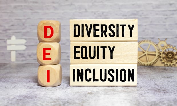 Successful  workplace DE&I programs are rooted in thorough strategy and planning, says WSIA DE&I Director Vanessa Sims. (Photo: Uladzislau/Adobe Stock)