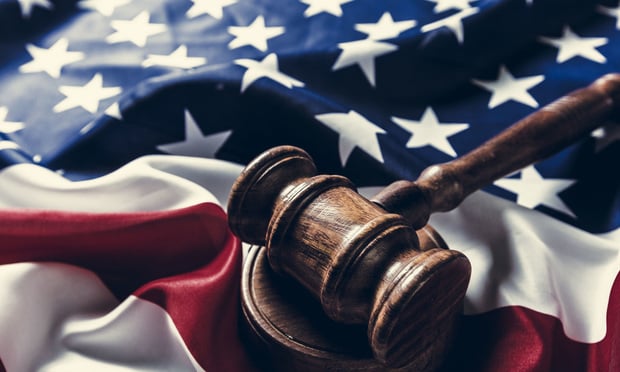 The WSIA PAC Committee was established in 2005 and is critical to the association's legislative and regulatory advocacy efforts. (Photo: fotofabrika/Adobe Stock)