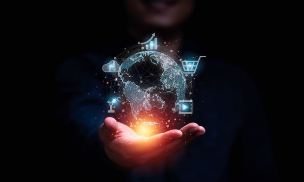 The WSIA Heat Map is available online at the organization's website . The document identifies trends and innovations impacting the surplus lines industry. (Photo: Dilok/Adobe Stock)
