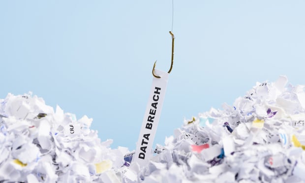 Slightly more than a quarter of survey respondents said they had a cyber incident and around half of those events occurred in the past 12 months, Travelers Insurance reported. Among companies that have been victims, 71% reported having more than one incident. (Credit: nevodka.com/Adobe Stock) 