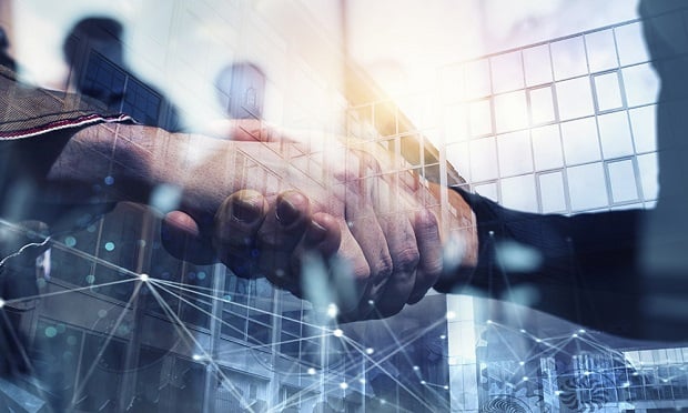 As recently as five years ago, insurtech was perceived as a threat to the insurance-industry status quo rather than an opportunity for innovation. (Adobe Stock/Free Use Image)