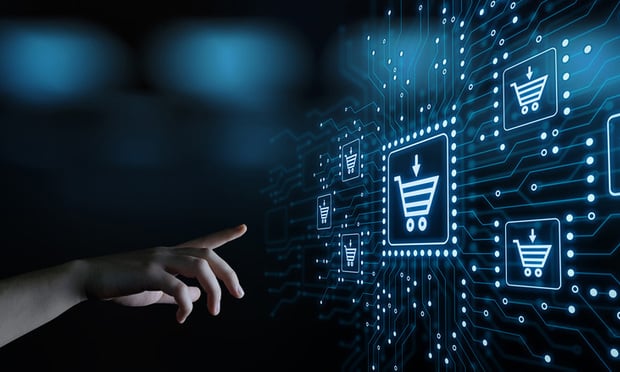 Insurance organizations that fail to embrace personalized marketing practices may find they cannot compete in the very near future. (Photo: Sikov/Adobe Stock)
