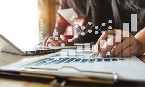 Digital computer and other technology.