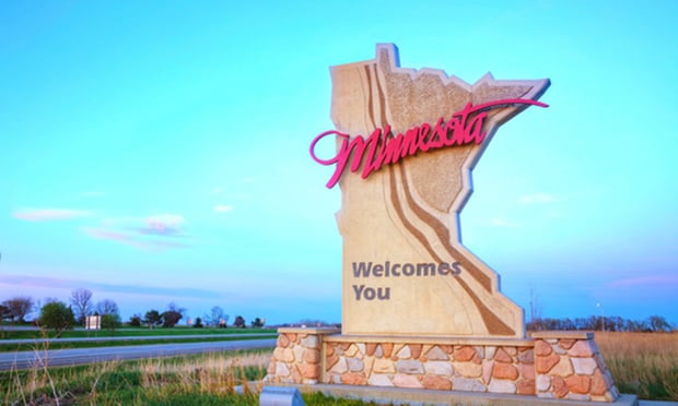 The surplus was built on investment results, according to WCRA, which reported its recent investments have 