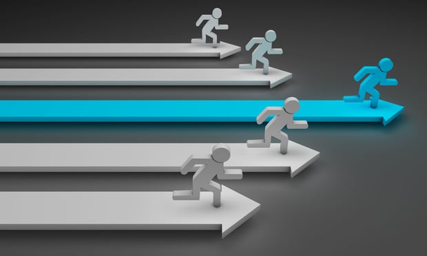 In the end, third-party data not only helps insurance professionals innovate and better match rate to risk, but it also helps provide the best possible experience to customers: faster quotes, better rates and coverage, improved disaster response, automated claims, and faster speed to market with new products and services. (Credit: Roberto Saporito/Adobe Stock)