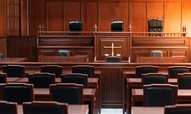 The duty to defend and the duty to indemnify are separate and distinct. The duty to defend is determined by the 