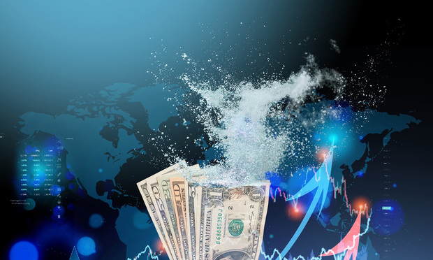 Inflation impacts customers' overall budgets, and they are going to shop around for the best prices, including for the best insurance rates. (Photo: BillionPhotos.com/Adobe Stock)