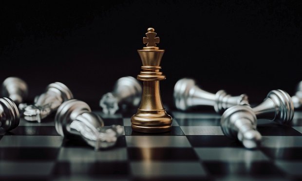 <b>The Standouts:</b> The three winners of the 2022 NU Agency of the Year Award fuse technical innovation with insurance expertise and the good old human touch.