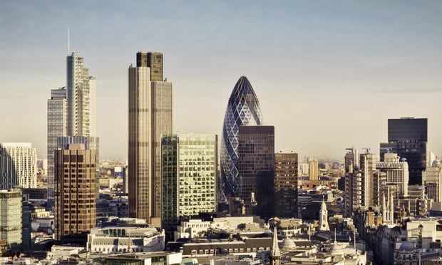 The move is the flagship policy of the government's attempts to refashion financial regulation after Brexit. Referring to the benefits of ex-chancellor Nigel Lawson's 1986 Big Bang deregulation of the City of London, Jeremy Hunt said there was an 