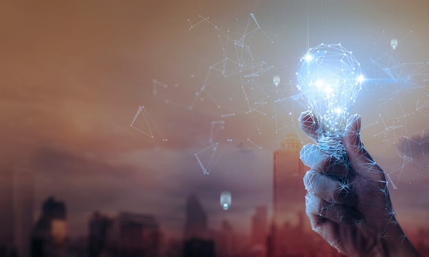 With a possible recession on the horizon, carriers must game plan how to balance price point and loss costs. This will require becoming more agile and adapting to rapid change in the sector. (greenbutterfly/Adobe Stock)