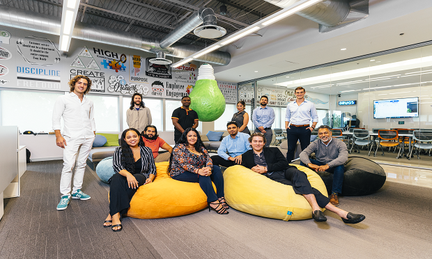 NSI Insurance Group is headquartered in Miami Lakes, Fla., with additional locations in Kendall, Fort Lauderdale and Boca Raton. The firm is one of three winners of the NU Agency of the Year Award. Find out more about all three Agency of the Year Award winners during the upcoming webcast, 