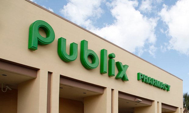 In denying coverage, the insurers claimed that the allegations of intentional conduct against Publix did not have an 
