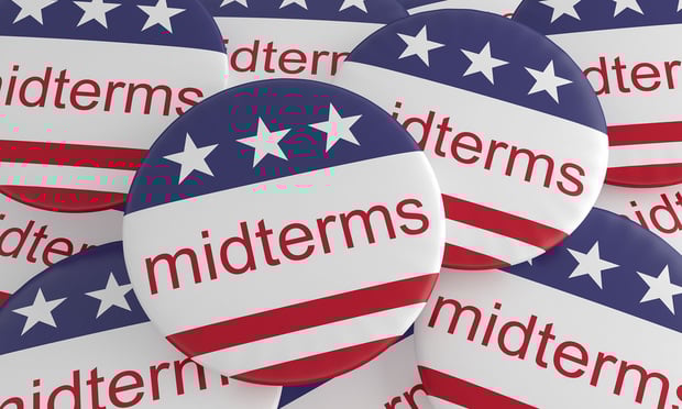Big proposals to dismantle the Affordable Care Act likely won't see the light of day. (cbies/Adobe Stock)