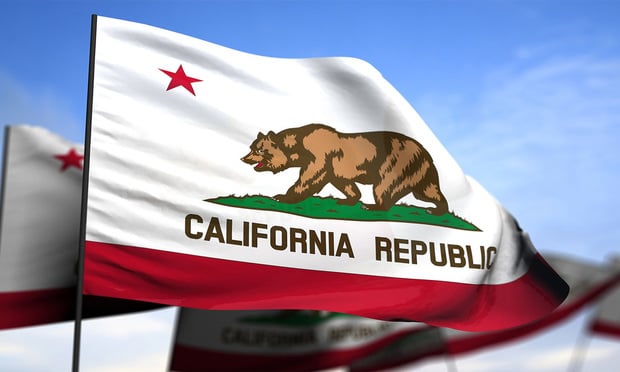 Until now, the Contractors State License Board only required C-9 roofing contractors — with or without employees — to carry workers' comp insurance. (Credit: Shutterstock.com)
