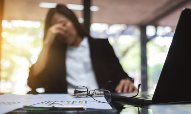 Making data more accessible and sharable among those in underwriting, claims, product development and marketing could free information currently trapped in siloed legacy systems, Deloitte reports. (Photo: Farknot Architect/Adobe Stock)